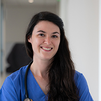 Dr Porcher - Médecine générale, urgences, soins intensifs